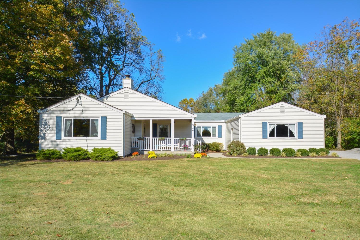934 White Oak Rd, Cincinnati, OH 45245 photo 1