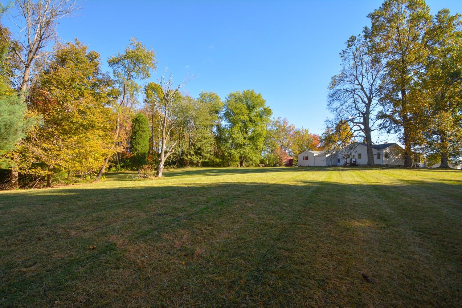 934 White Oak Rd, Cincinnati, OH 45245 photo 21