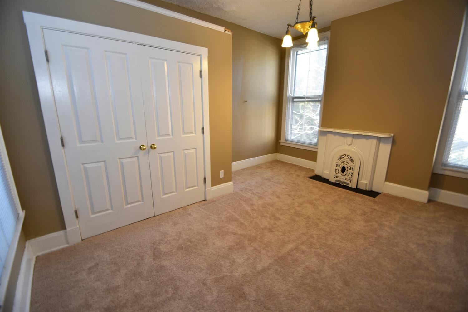 815 Elm St #5, Cincinnati, OH 45202 photo 11