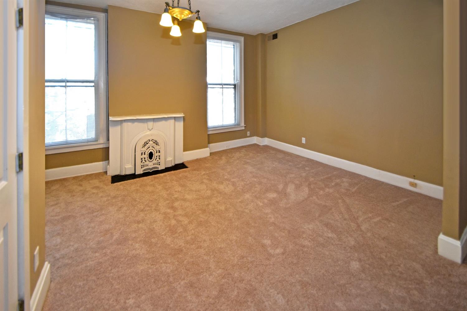 815 Elm St #5, Cincinnati, OH 45202 photo 12