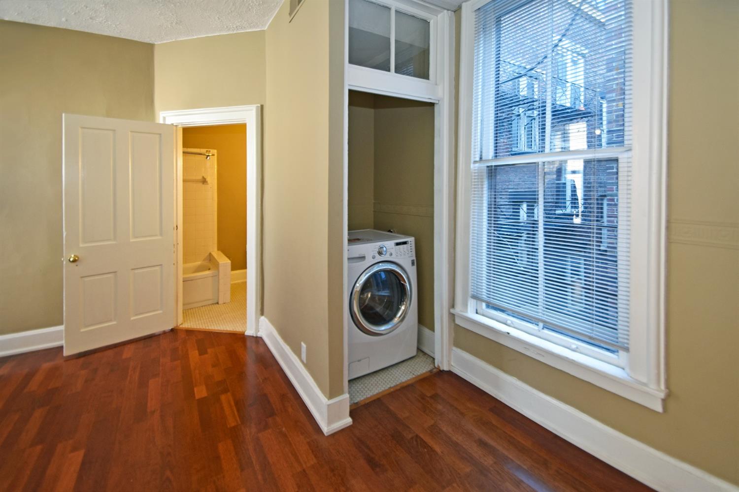 815 Elm St #5, Cincinnati, OH 45202 photo 8