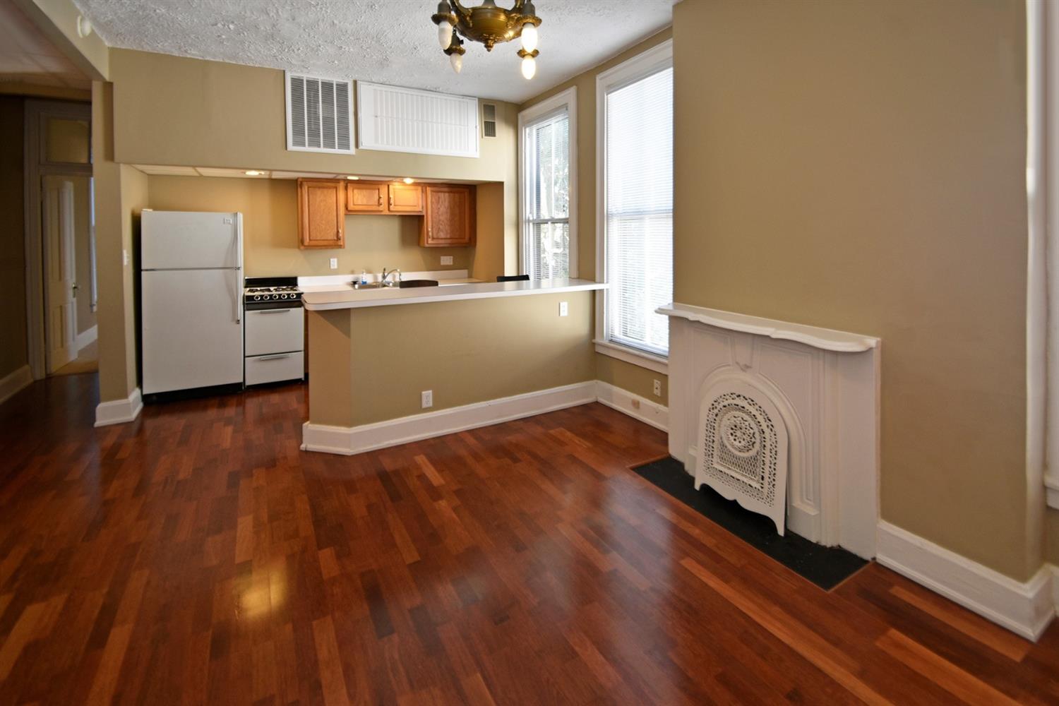 815 Elm St #5, Cincinnati, OH 45202 photo 7