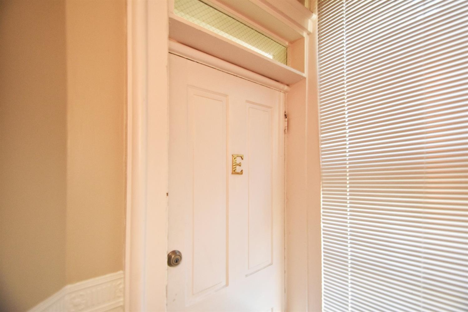 815 Elm St #5, Cincinnati, OH 45202 photo 5