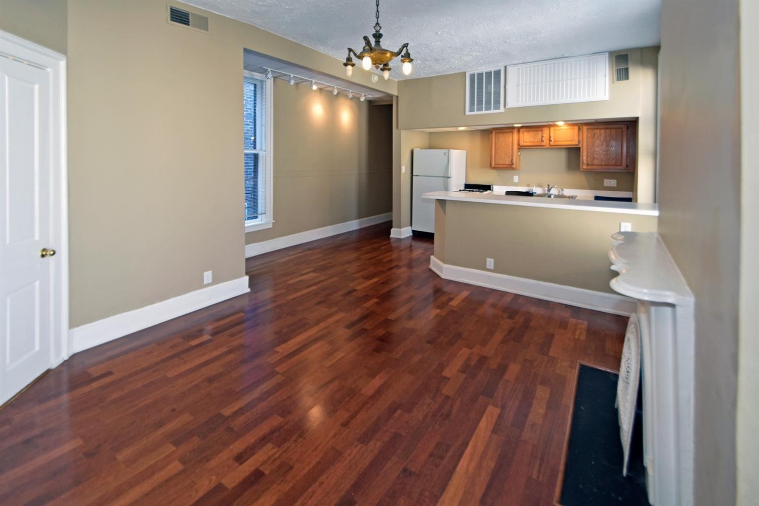 815 Elm St #5, Cincinnati, OH 45202 photo 6