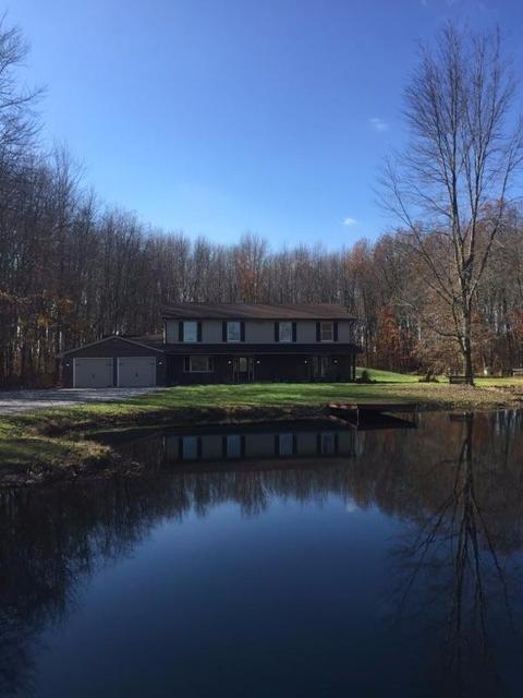 6577 Shiloh Rd, Goshen, OH 45122 photo 1