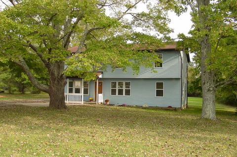 4248 Summit Rd, Batavia, OH 45103 photo 1