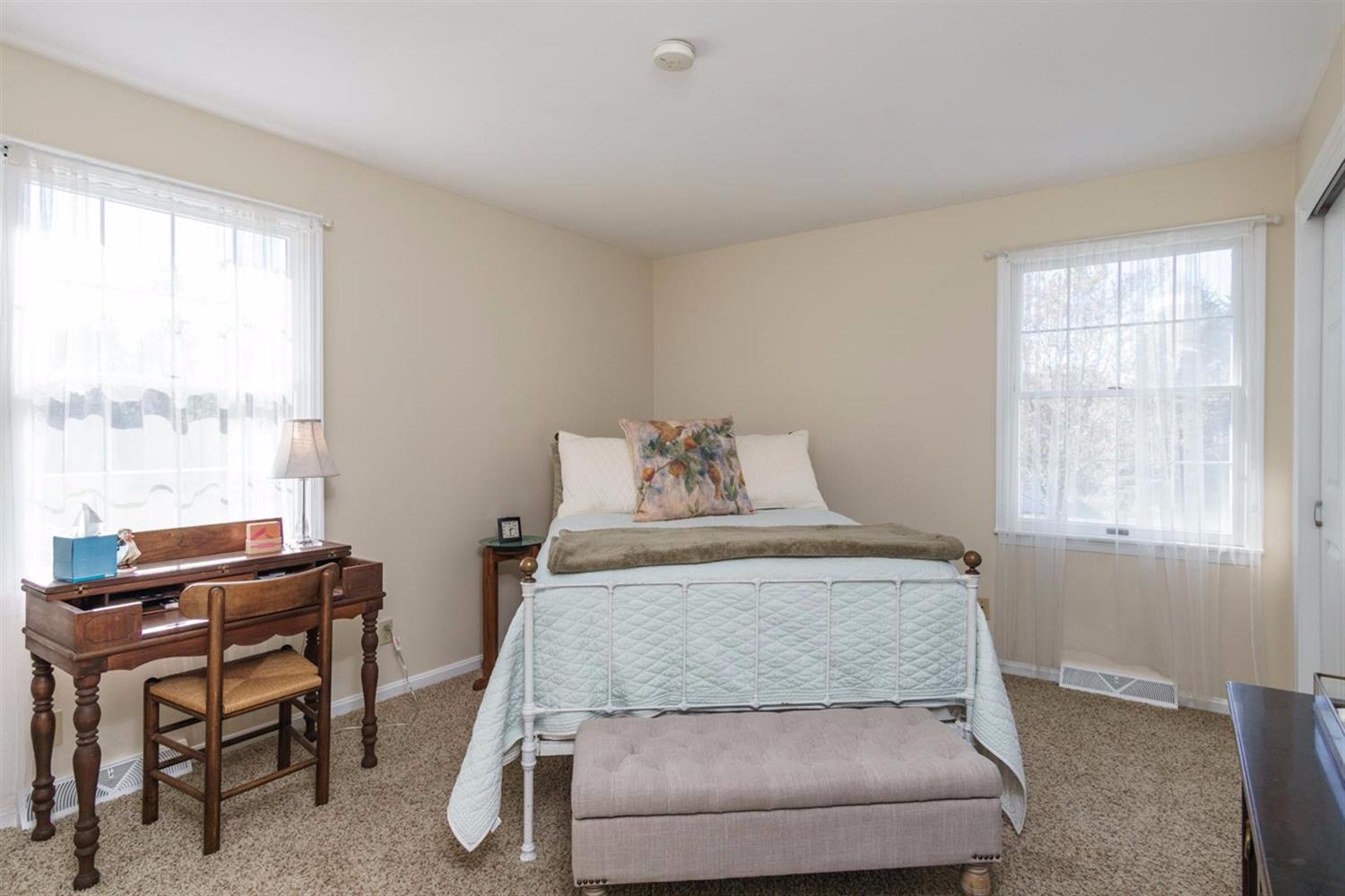 5957 Snyder Rd, Cincinnati, OH 45247 photo 19