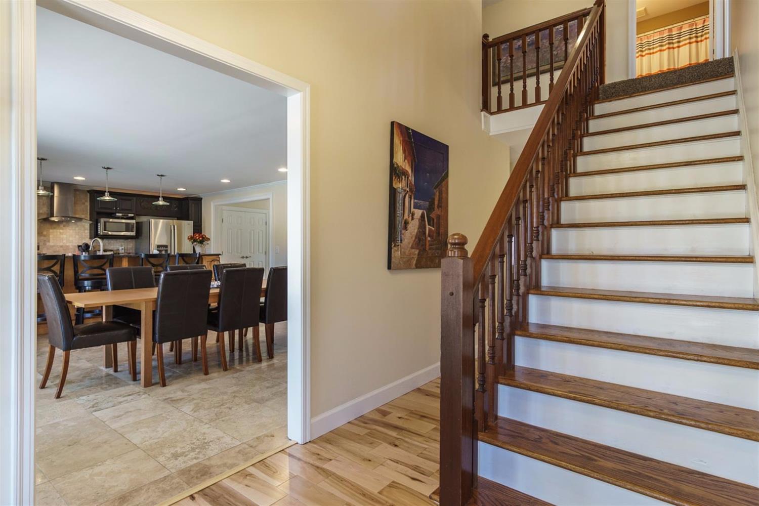 5957 Snyder Rd, Cincinnati, OH 45247 photo 22
