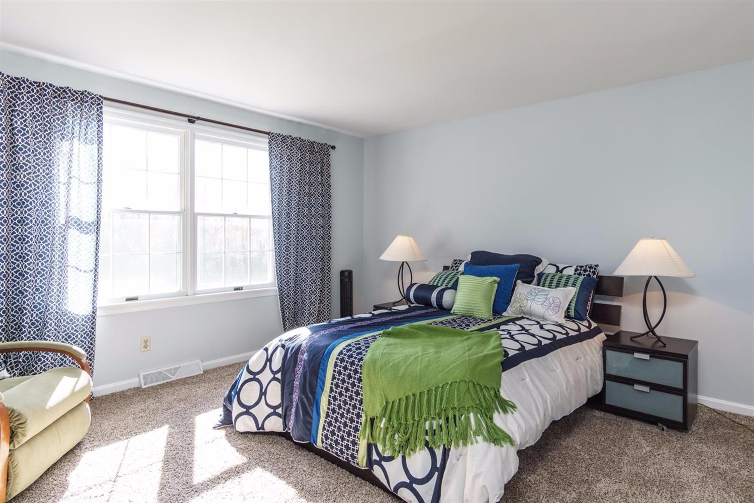 5957 Snyder Rd, Cincinnati, OH 45247 photo 12