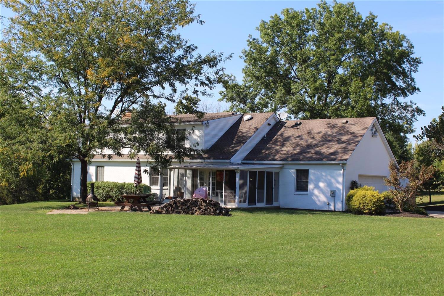 5957 Snyder Rd, Cincinnati, OH 45247 photo 7