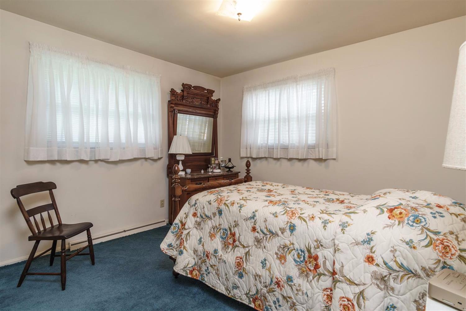 2863 Almester Dr, Cincinnati, OH 45211 photo 14