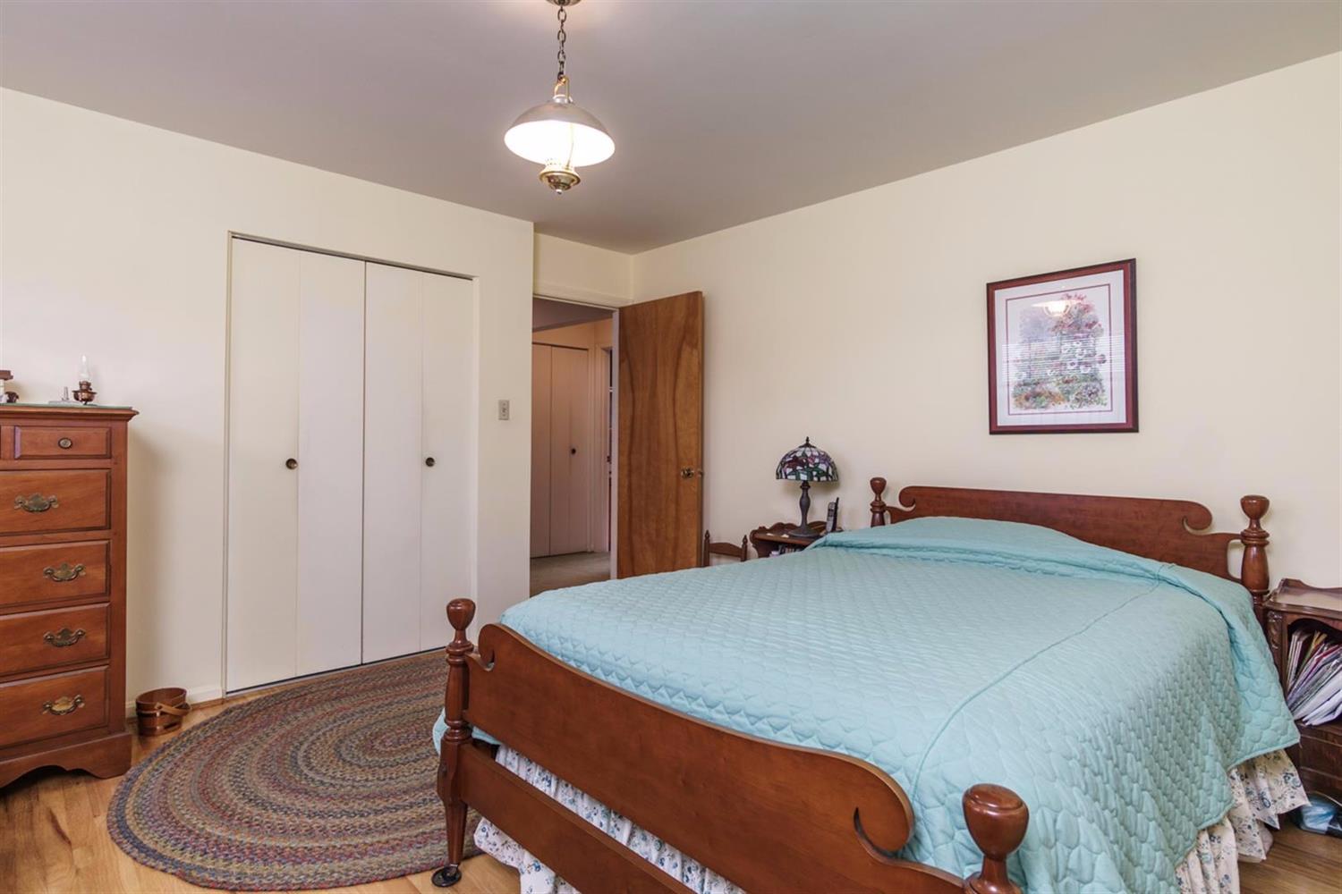2863 Almester Dr, Cincinnati, OH 45211 photo 17