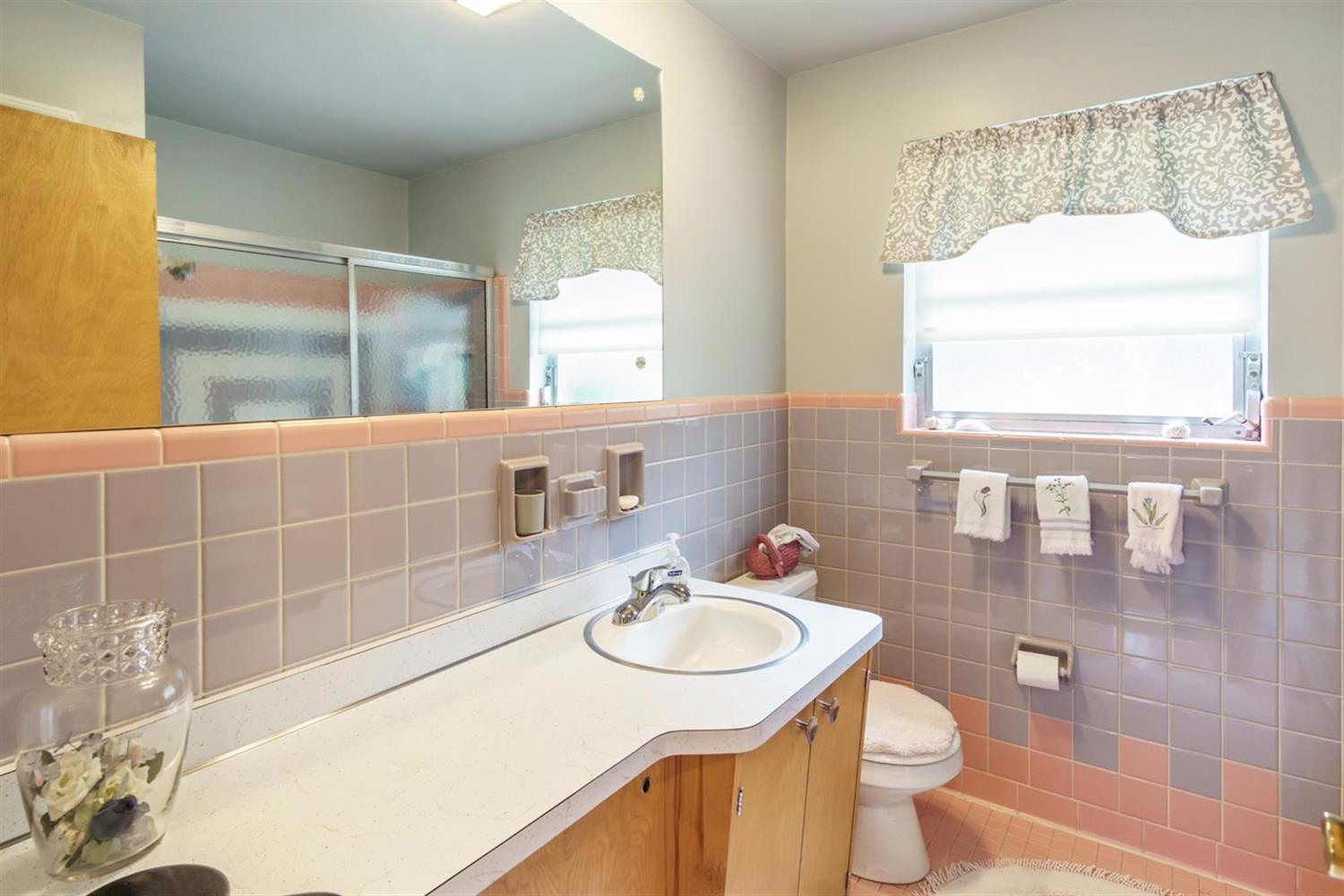 2863 Almester Dr, Cincinnati, OH 45211 photo 20