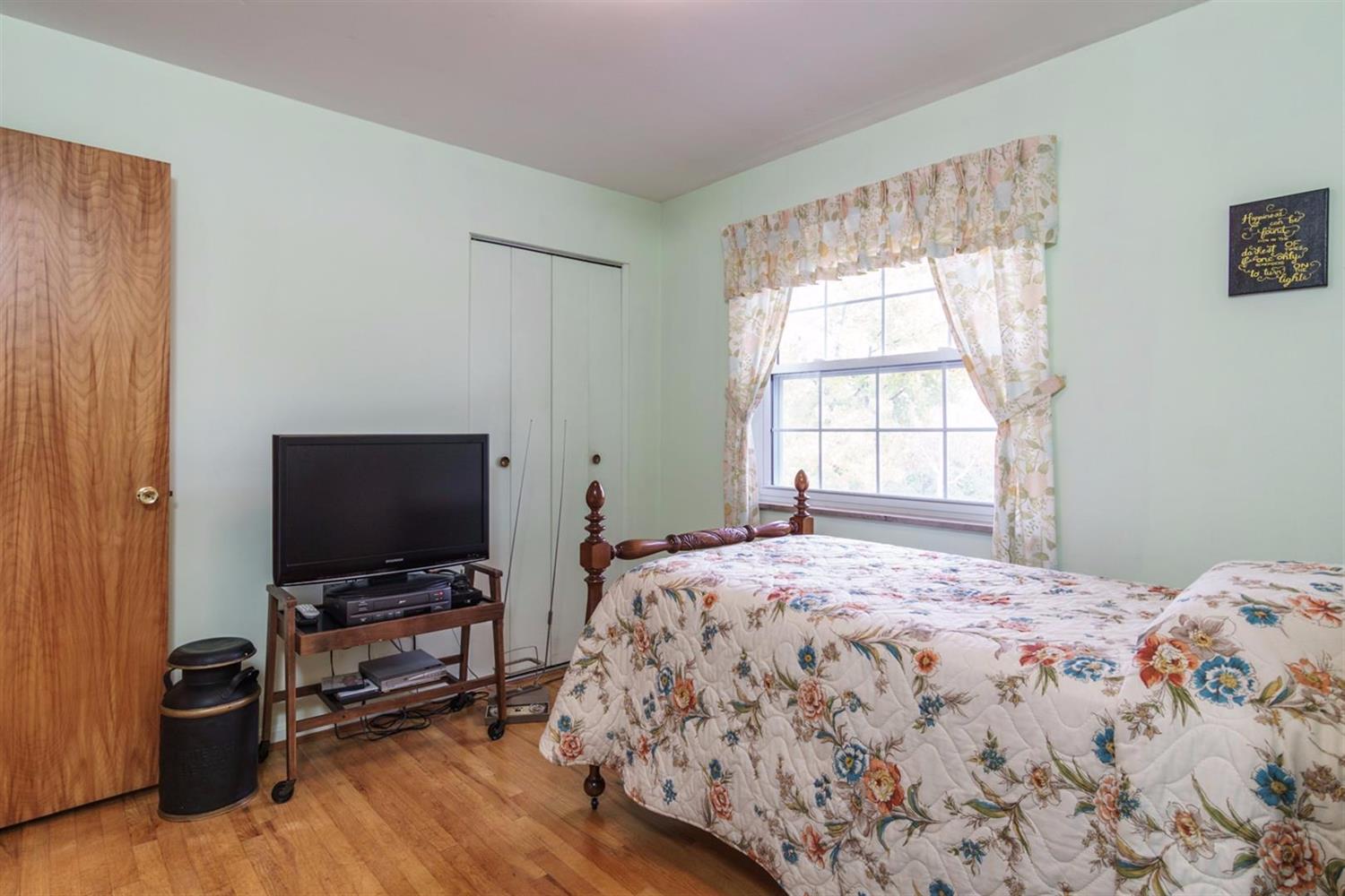 2863 Almester Dr, Cincinnati, OH 45211 photo 19