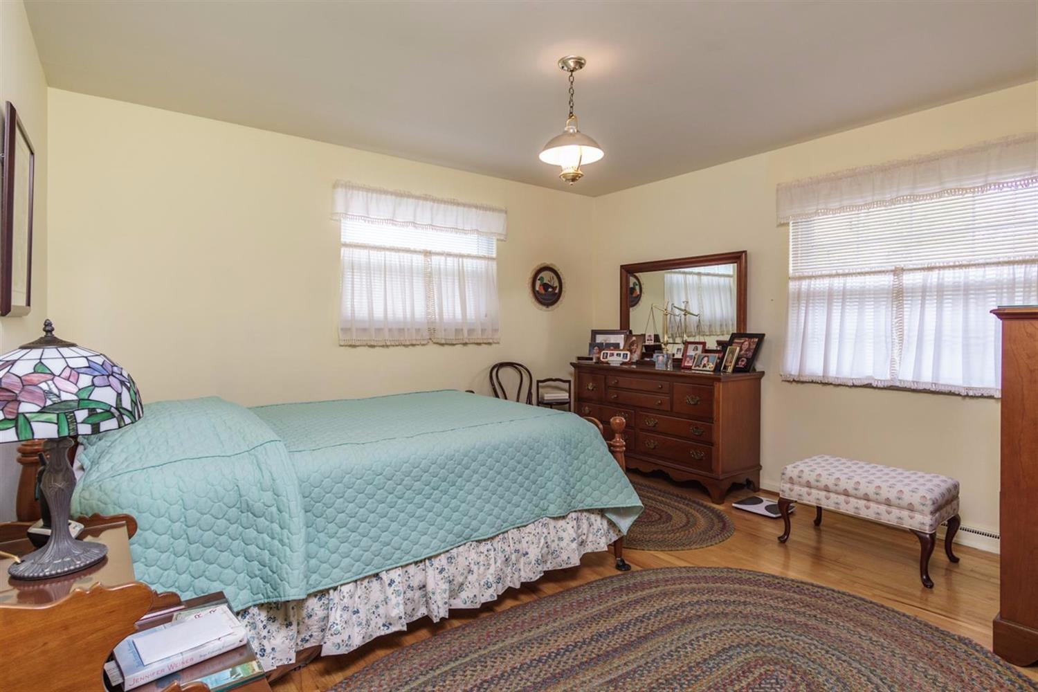 2863 Almester Dr, Cincinnati, OH 45211 photo 16