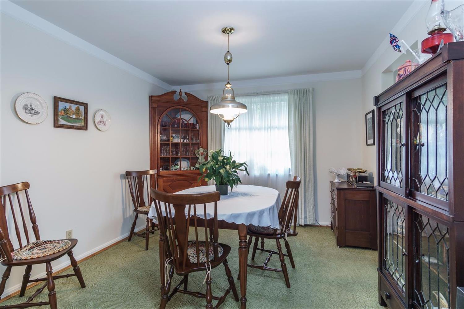 2863 Almester Dr, Cincinnati, OH 45211 photo 8