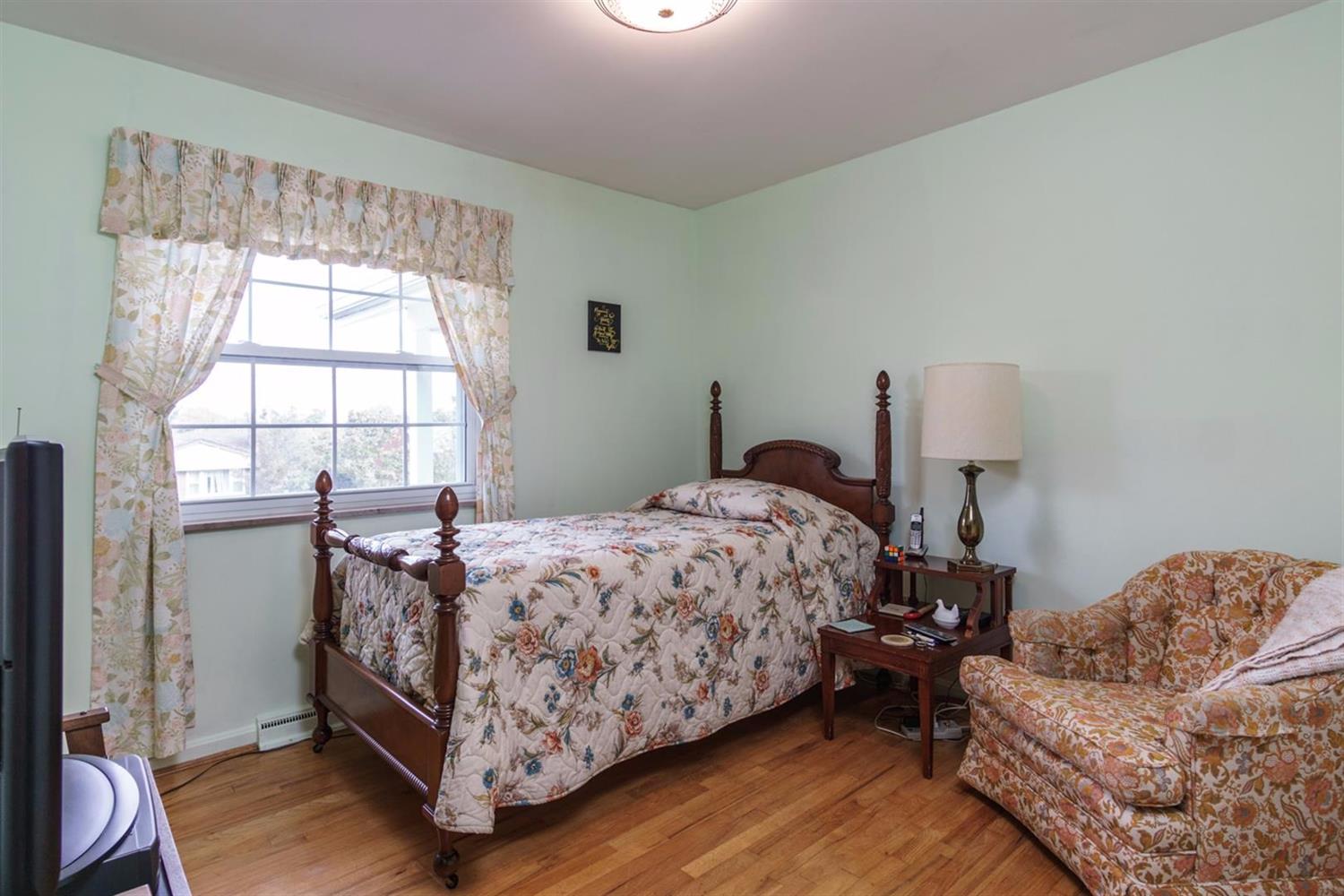2863 Almester Dr, Cincinnati, OH 45211 photo 18