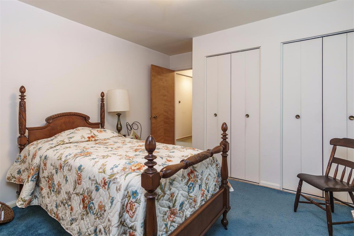 2863 Almester Dr, Cincinnati, OH 45211 photo 15