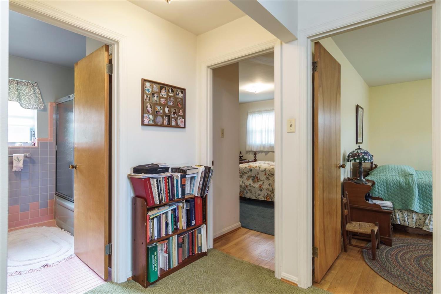 2863 Almester Dr, Cincinnati, OH 45211 photo 13