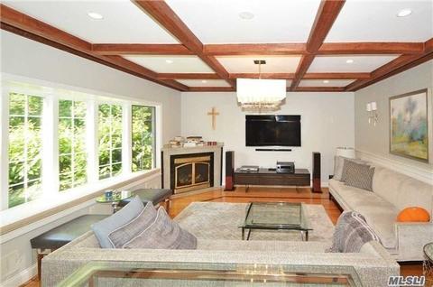 7262 Bobby Ln, Cincinnati, OH 45243 photo 4