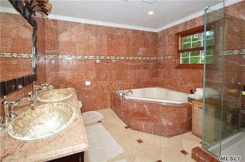 7262 Bobby Ln, Cincinnati, OH 45243 photo 9