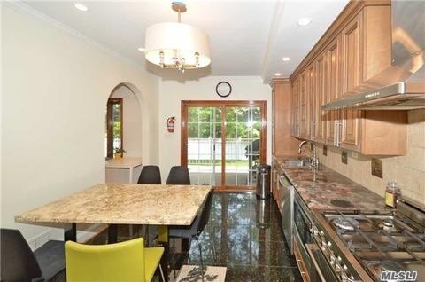 7262 Bobby Ln, Cincinnati, OH 45243 photo 7