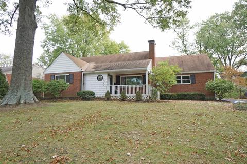 7262 Bobby Ln, Cincinnati, OH 45243 photo 3