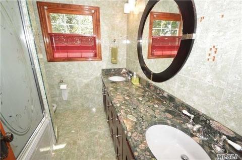7262 Bobby Ln, Cincinnati, OH 45243 photo 10