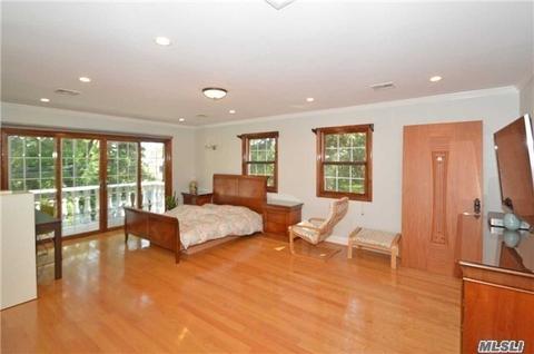 7262 Bobby Ln, Cincinnati, OH 45243 photo 8