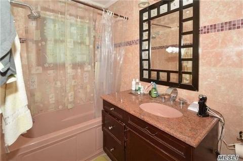 7262 Bobby Ln, Cincinnati, OH 45243 photo 12