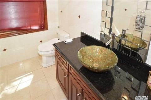 7262 Bobby Ln, Cincinnati, OH 45243 photo 11