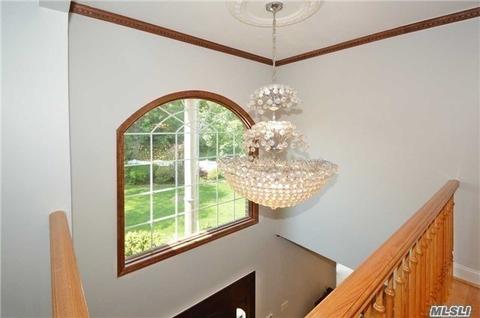 7262 Bobby Ln, Cincinnati, OH 45243 photo 6