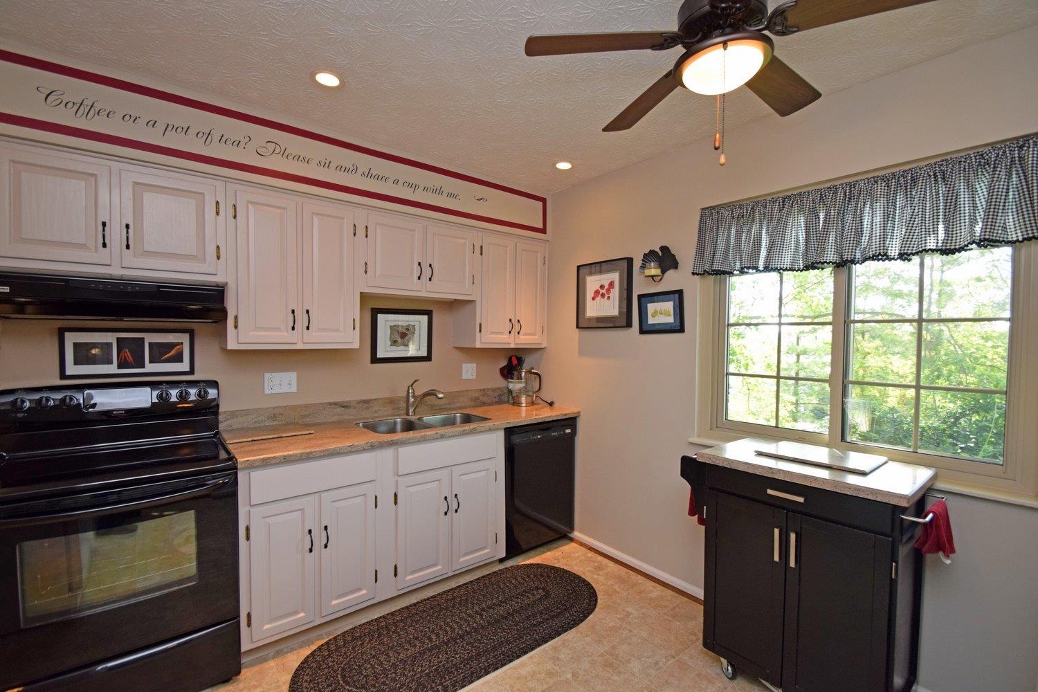 6625 Echo Ln, Cincinnati, OH 45230 photo 7