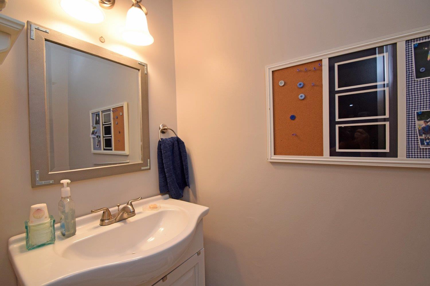 6625 Echo Ln, Cincinnati, OH 45230 photo 20