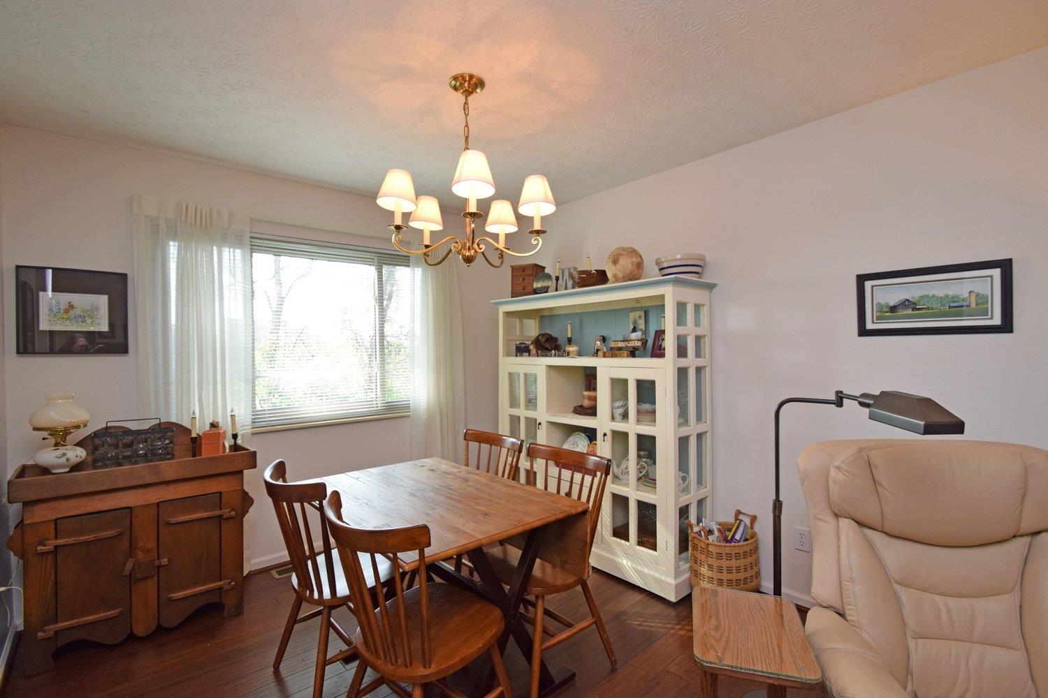 6625 Echo Ln, Cincinnati, OH 45230 photo 5