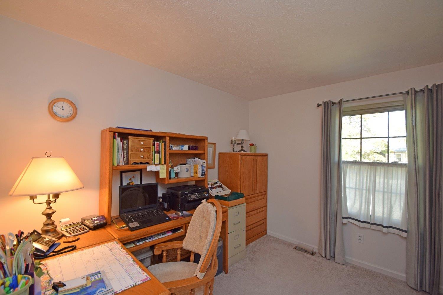 6625 Echo Ln, Cincinnati, OH 45230 photo 15