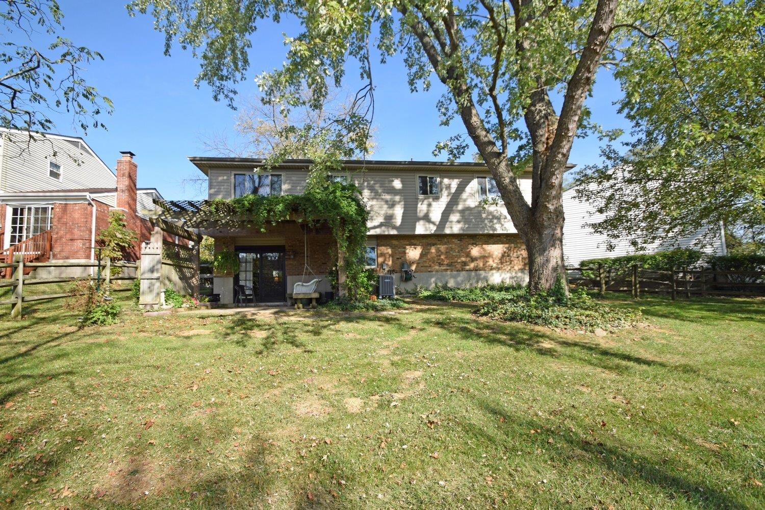 6625 Echo Ln, Cincinnati, OH 45230 photo 25