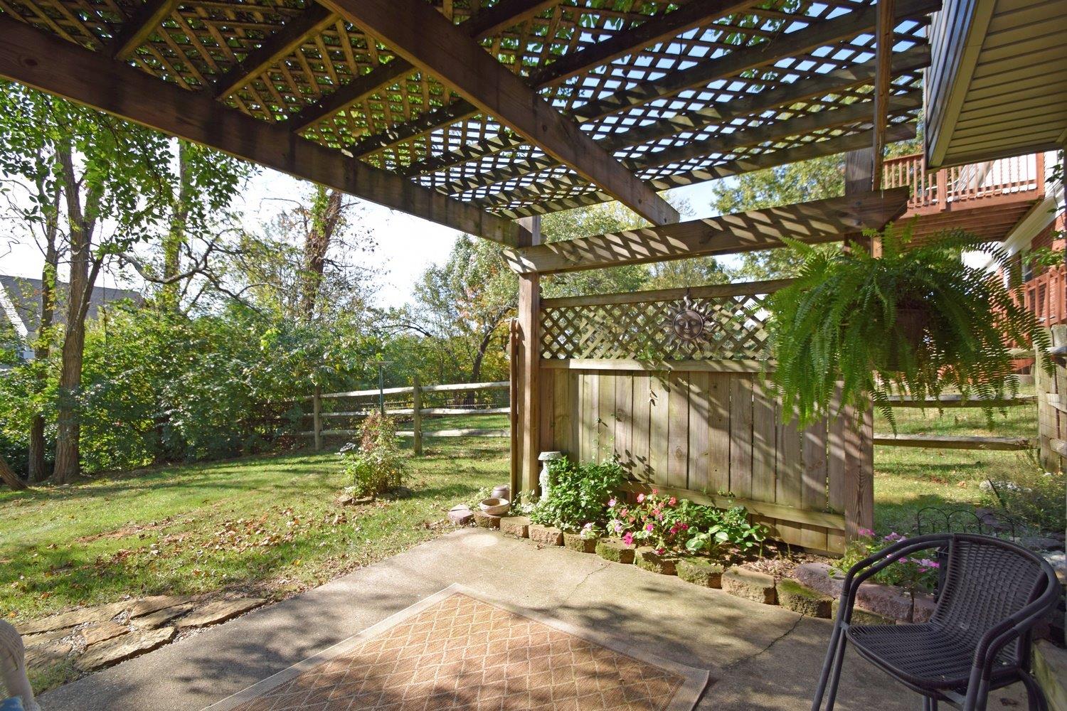 6625 Echo Ln, Cincinnati, OH 45230 photo 22