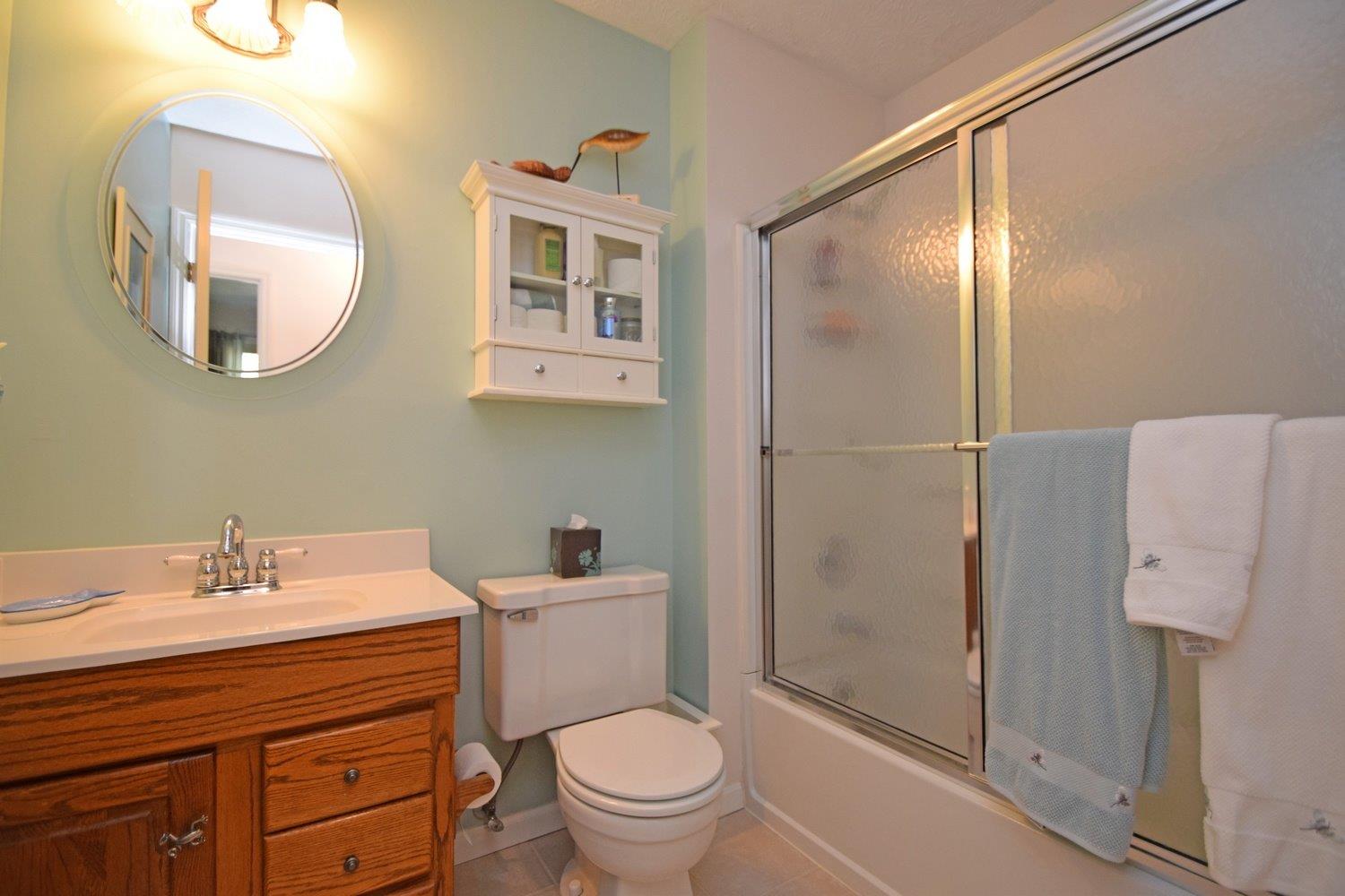 6625 Echo Ln, Cincinnati, OH 45230 photo 14