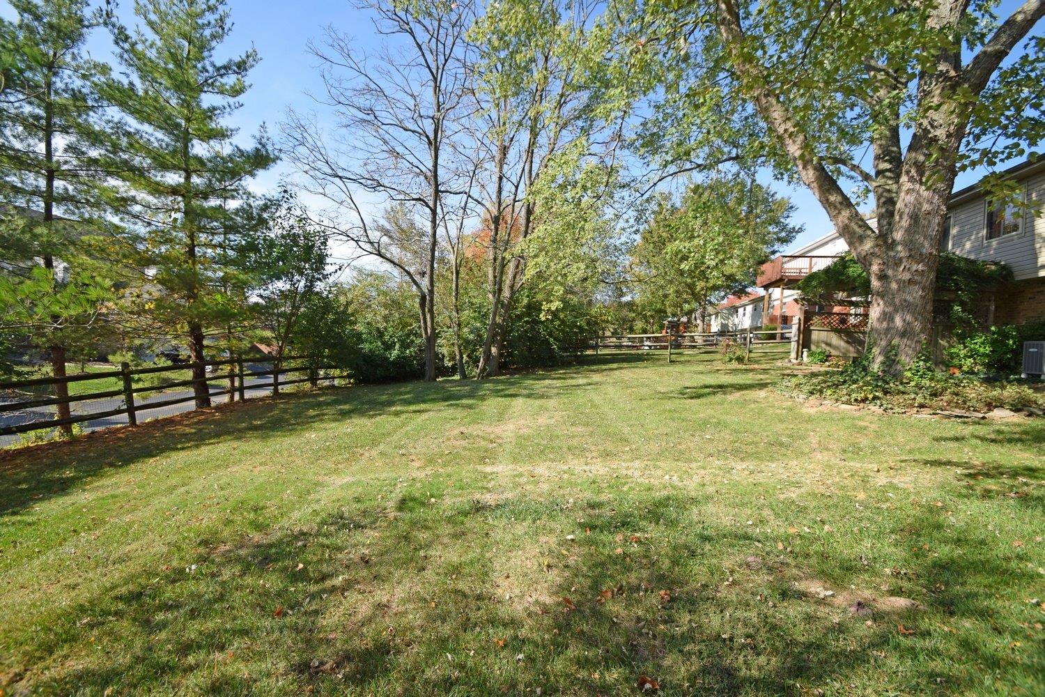 6625 Echo Ln, Cincinnati, OH 45230 photo 24