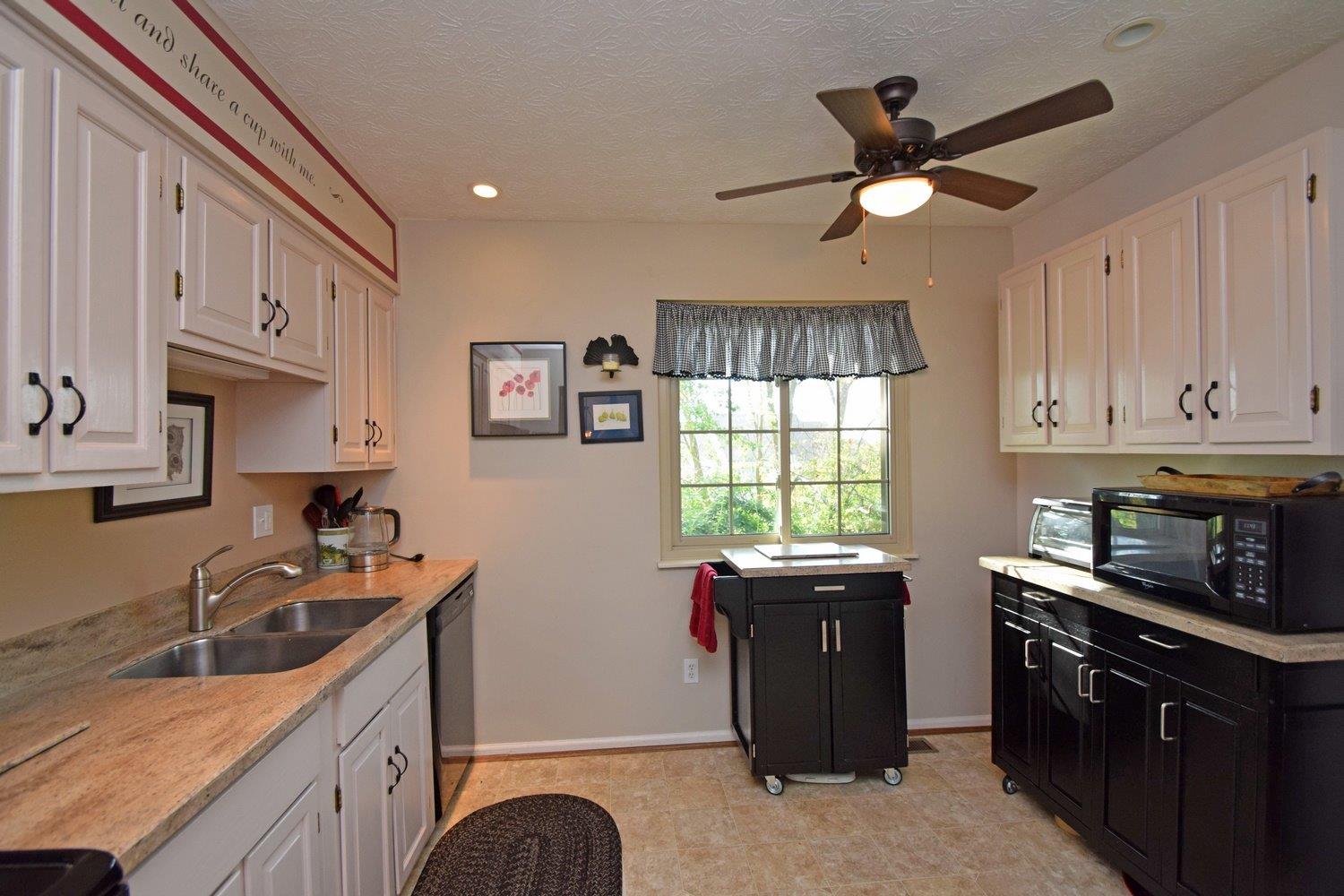 6625 Echo Ln, Cincinnati, OH 45230 photo 6