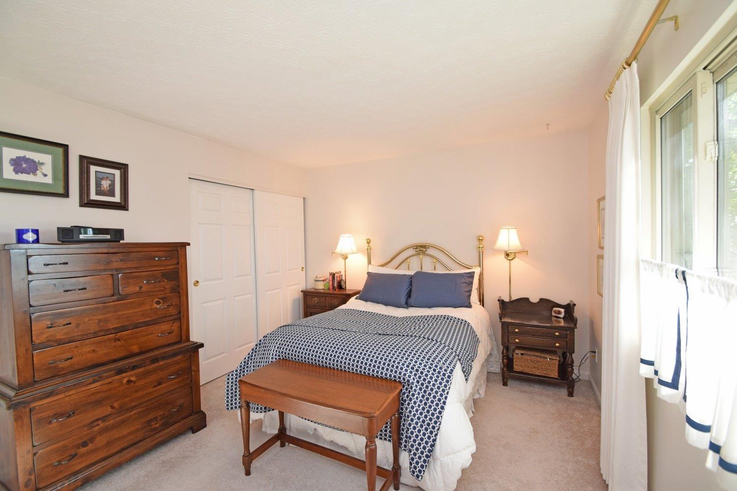 6625 Echo Ln, Cincinnati, OH 45230 photo 9