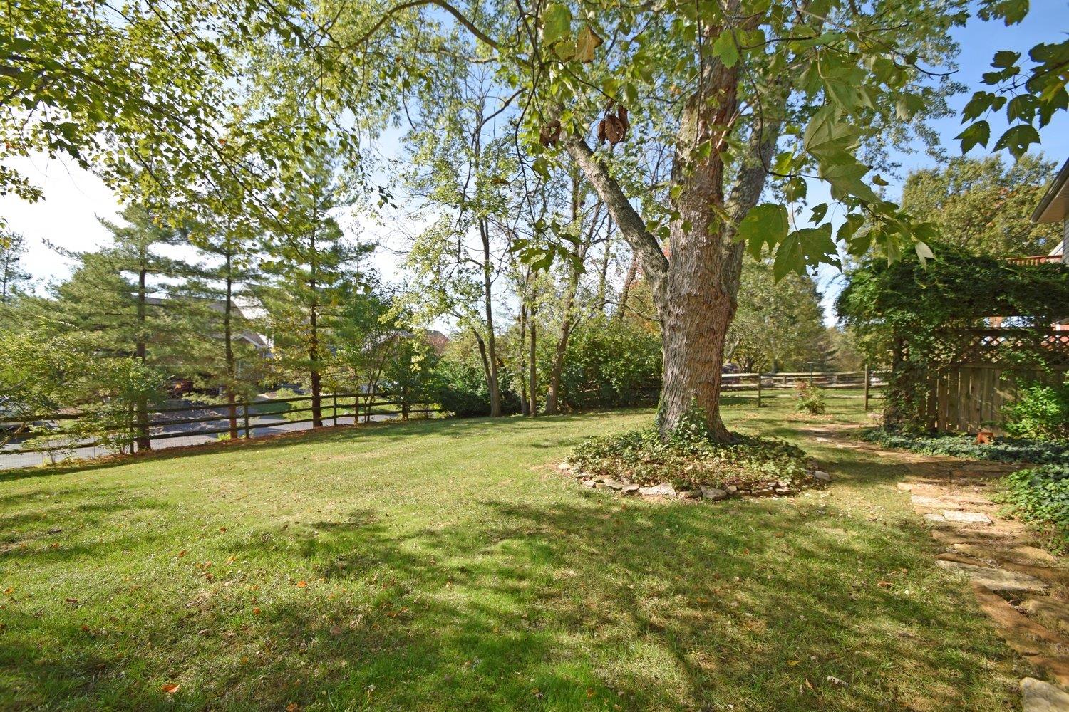 6625 Echo Ln, Cincinnati, OH 45230 photo 23