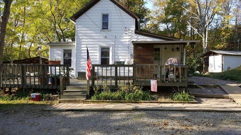4195 Beech St, Cincinnati, OH 45227 photo 1