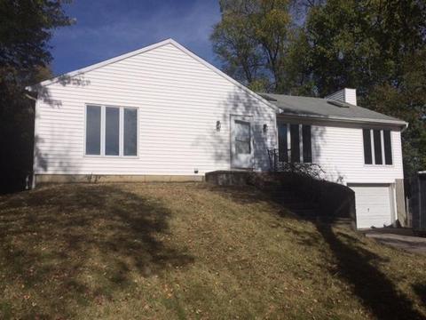 386 Fleming Rd, Cincinnati, OH 45215 photo 1