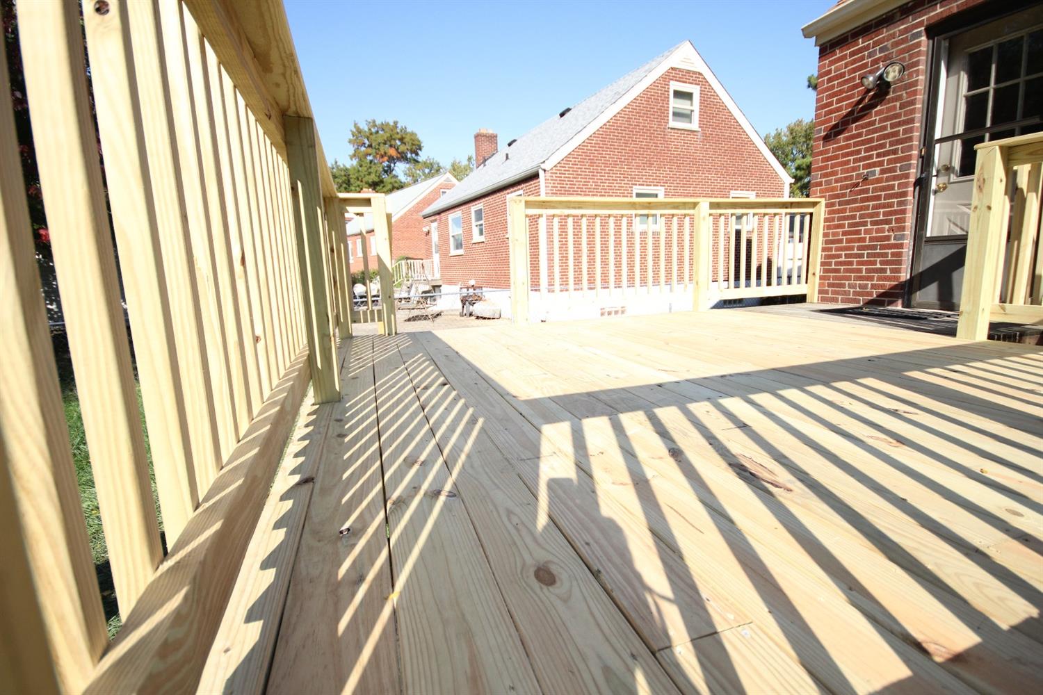 1165 Madeleine Cir, Cincinnati, OH 45231 photo 11