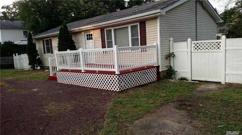 6222 Stover Ave, Golf Manor, OH 45237 photo 2