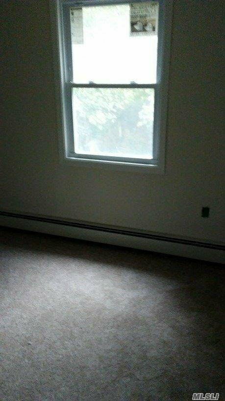 6222 Stover Ave, Golf Manor, OH 45237 photo 11