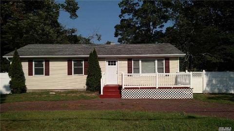 6222 Stover Ave, Golf Manor, OH 45237 photo 1