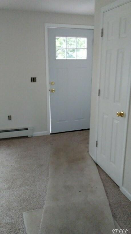 6222 Stover Ave, Golf Manor, OH 45237 photo 12